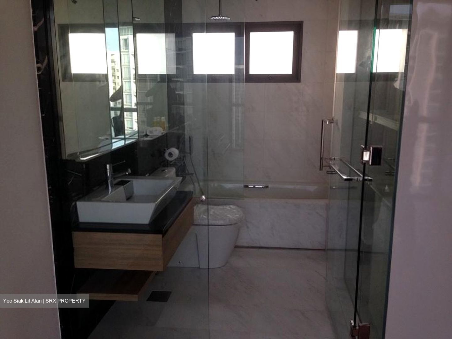 The Shore Residences (D15), Condominium #597181341